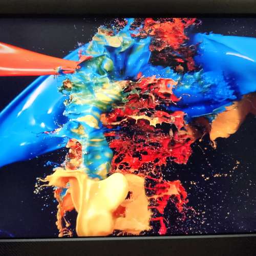 Lenovo ideacentre AIO 5 27IAH7 (intel i7-13700H) 2k 27" QHD