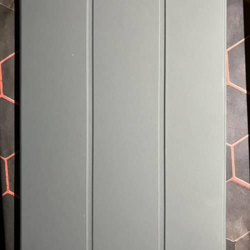 redmi pad 2 wifi 128G