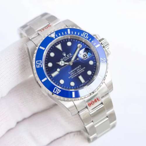 劳力士手表各种系列