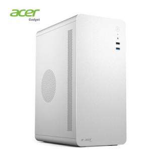 電腦主板,全正常,  intel 11500 i5 CPU  ,8G RAM ,256G SSD ,win11