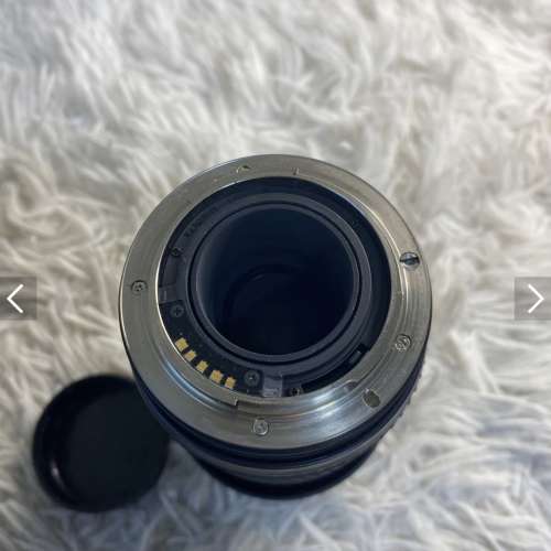 Minolta 303si & tokina 28-80 f3.5-5.6 & tokina 100-300mm f5.6-6.7有多重曝光,全...