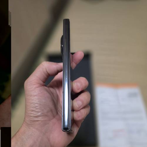 80%new榮耀v3 ,全套行貨