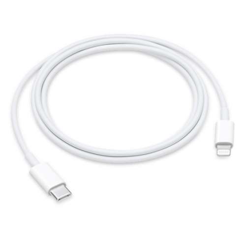 iphone 原廠充電線 資料線,跟機未用過,全正常,全新