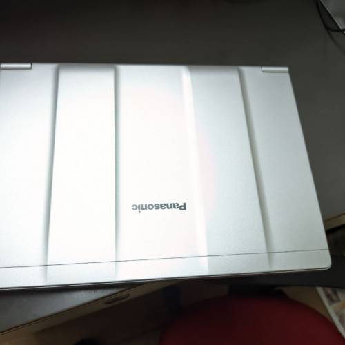 Panasonic sv7