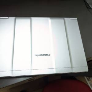 Panasonic sv7