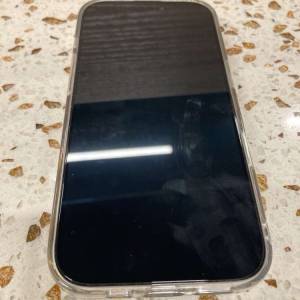 iPhone16pro128
