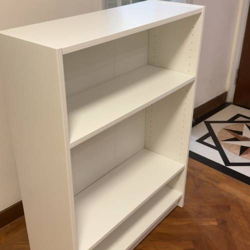 IKEA BILY 柜子🗄️
