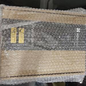 全新未開封 HIFIMAN Arya Organic 頭戴式平板耳機
