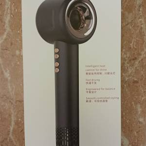 愛尚客 Aishangke 超級吹風機 Super Hair Dryer