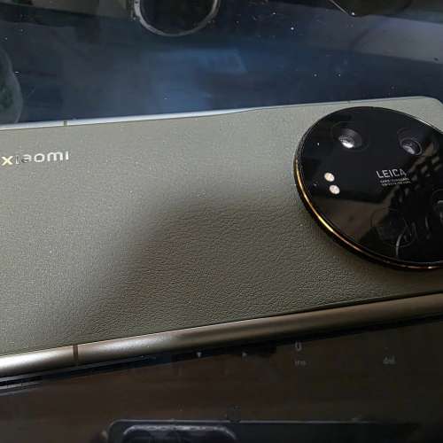 小米 Xiaomi 13 Ultra 512GB