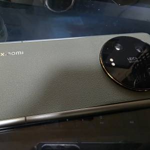 小米 Xiaomi 13 Ultra 512GB
