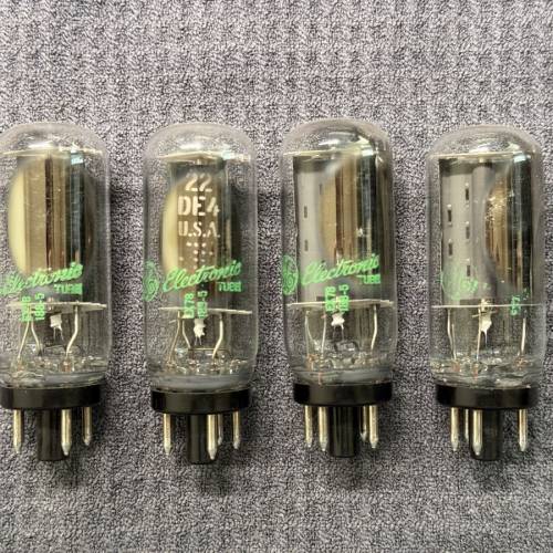 Cayin HA300B Mk2 (2023年行貨購入) + 升級膽 (ACME PSCANE)