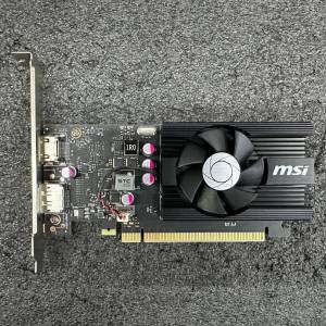 GT 1030