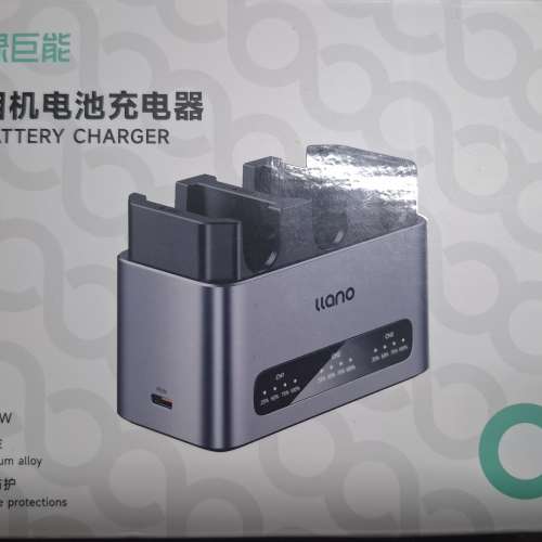 富士W126S 三叉代用叉電座