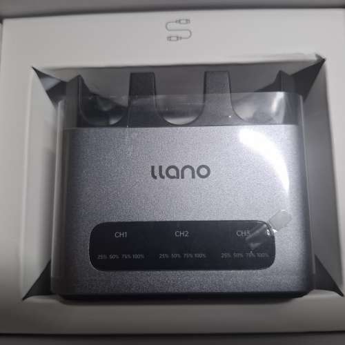 富士W126S 三叉代用叉電座