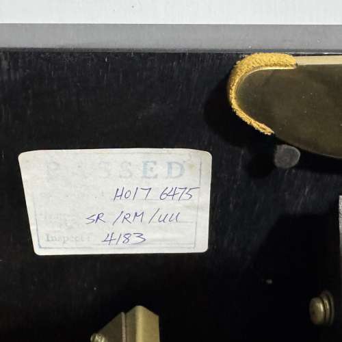 YAMAHA 高階直立鋼琴四 YU121DS（相等於日本製U1級別）