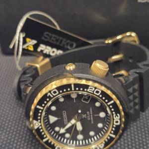seiko