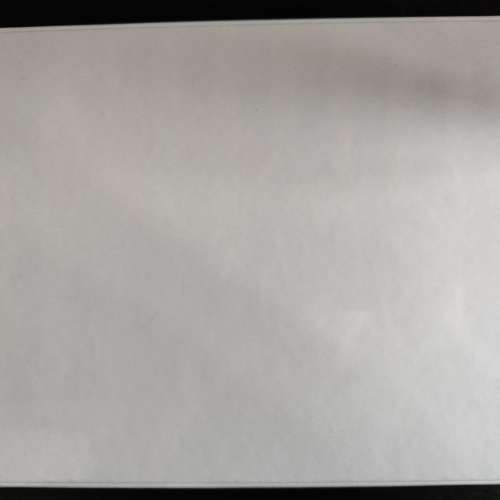 全新小米 Pad 6S Pro