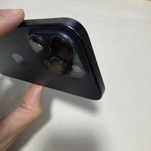 iphone 15 pro 128gb 藍