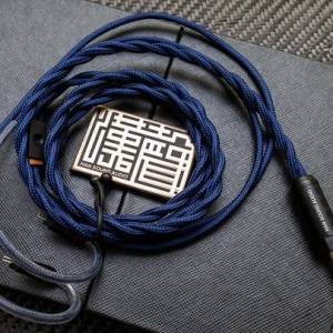 Hansound Danta
