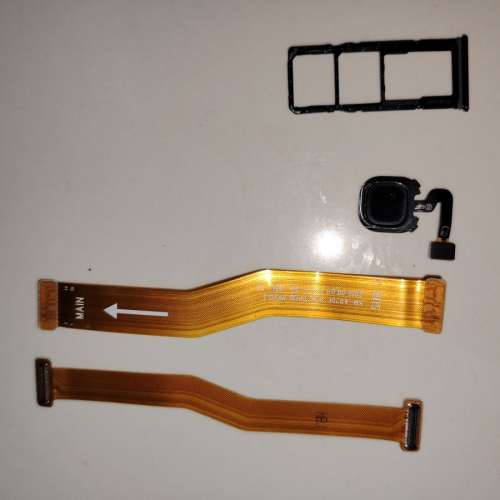 SAMSUNG Galaxy A9 手機電池 正常EB-BA920ABU 三星SAMSUNG 鋰電池 子日本 3800mAh ...