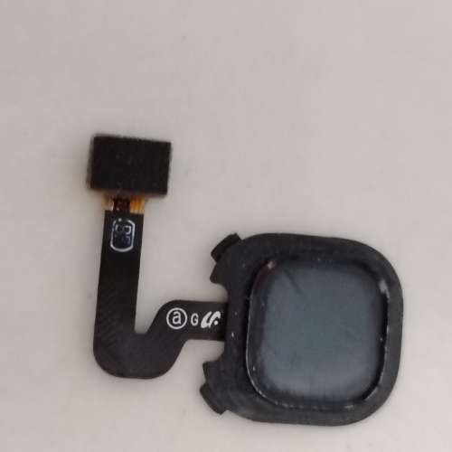 SAMSUNG Galaxy A9 手機電池 正常EB-BA920ABU 三星SAMSUNG 鋰電池 子日本 3800mAh ...