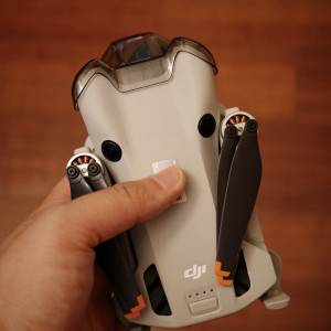 DJI Mini 4 Pro 長續航暢飛套裝（配備 DJI RC 2 螢幕遙控器) 連freewell全家桶濾鏡...