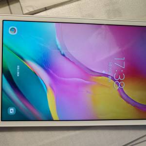 Samsung Galaxy Tab A