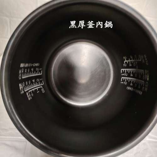 ZOJIRUSH 象印 NP-VN18 壓力電子鍋日本原裝 1.8公升電飯煲 可台灣使用 香港用要轉...