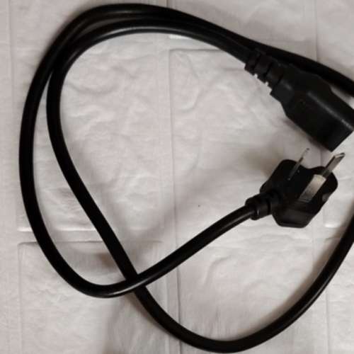 蘇泊爾SUPOR 3L 豪華智慧電飯煲SF30FC789 2-4人 大陸插座 少用正常香港大學站交收