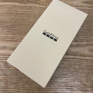 GoPro Hero 4K