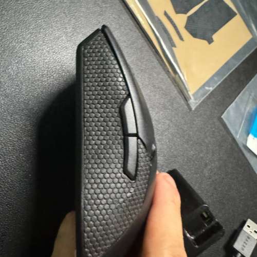 razer viper ultimate