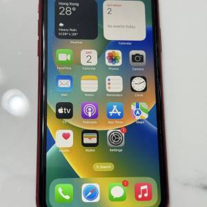 iPhone 11 128G