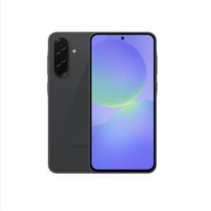 Samsung Galaxy A36 5G 8+256GB (亮夜黑）