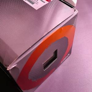 amd r7 3700x