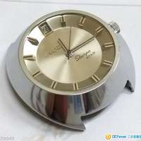 ENICAR   Sherpa  Star  70年  產品  成雙成對  1價2表  ( 倉底貨 )