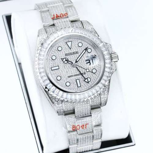 勞力士系列💎💎