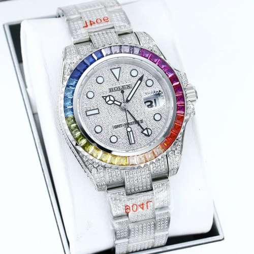 勞力士系列💎💎