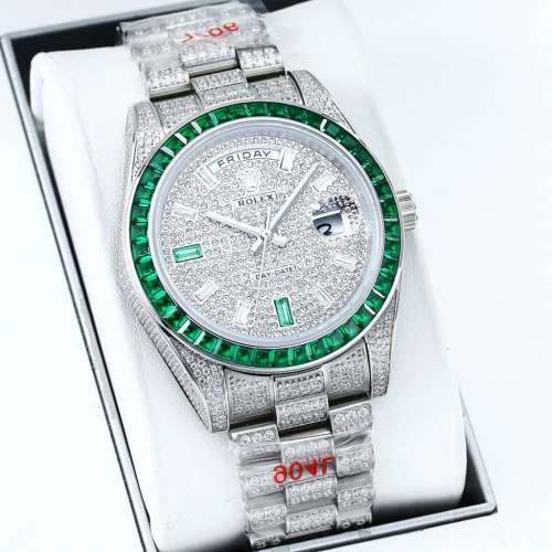 勞力士系列💎💎