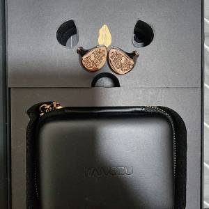 唐族 武則天 盛世篇 香港限量版