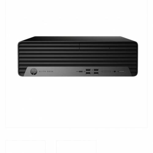 hp sff 600 gen 9