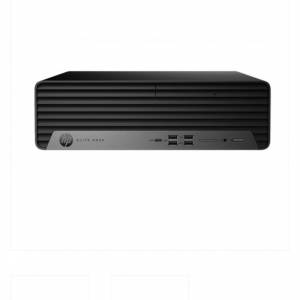 hp sff 600 gen 9