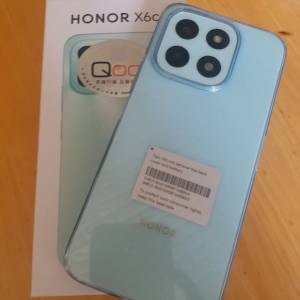 honor  x6c