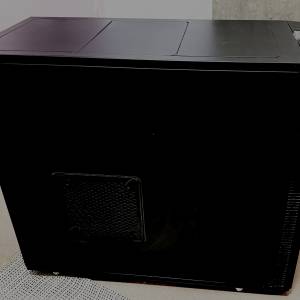 fractal-design R5 case