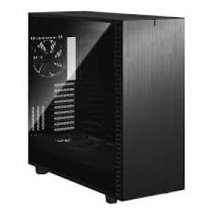 fractal-design XL case