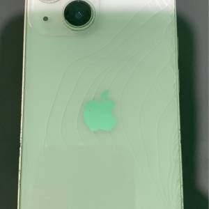 iphone 13 mini 256gb
