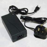 芝華仕梳化及按摩椅適用火牛29V 2A
