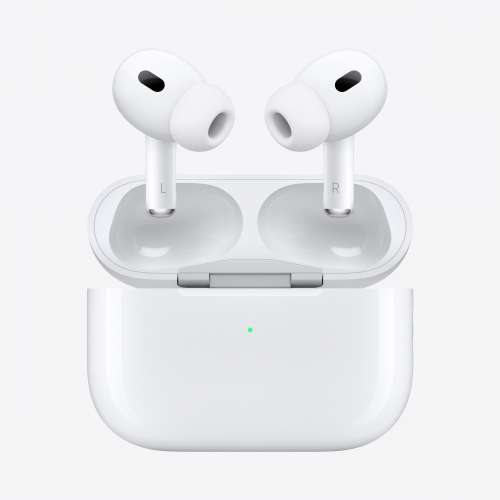 Apple Airpods Pro 2
