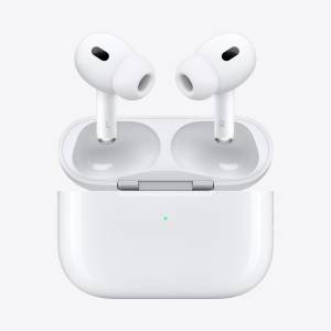 Apple Airpods Pro 2