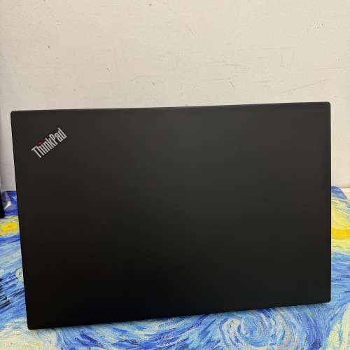(聯想專業畫圖商務機😍)Lenovo ThinkPad P15s i7-10610U/16,32GB Ram/128,256,512G...